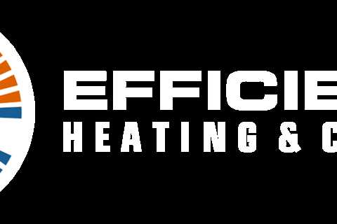 West Slope Furnace Replacement Services - Call (503)698-5588 Lowest Price Quote! West Slope Office..