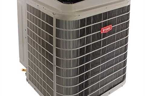 Damascus Tune Up Services for Furnaces - Tune Up Company for Furnaces in Damascus | Efficiency..