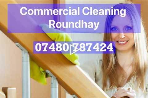 Commercial Cleaning Specialists Roundhay Professional Workplace School And Office Cleaners