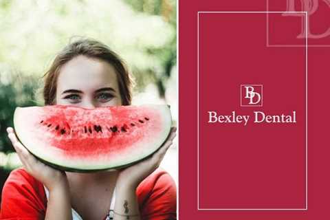 Bexley Dental