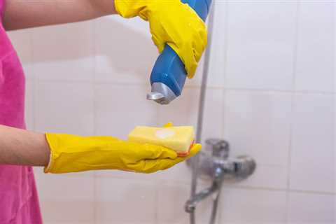 The Very Best Hipperholme Commercial Cleaning Services