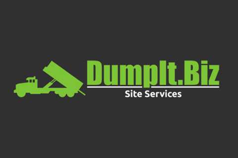 Dumpit Biz: an interesting profile on uID.me