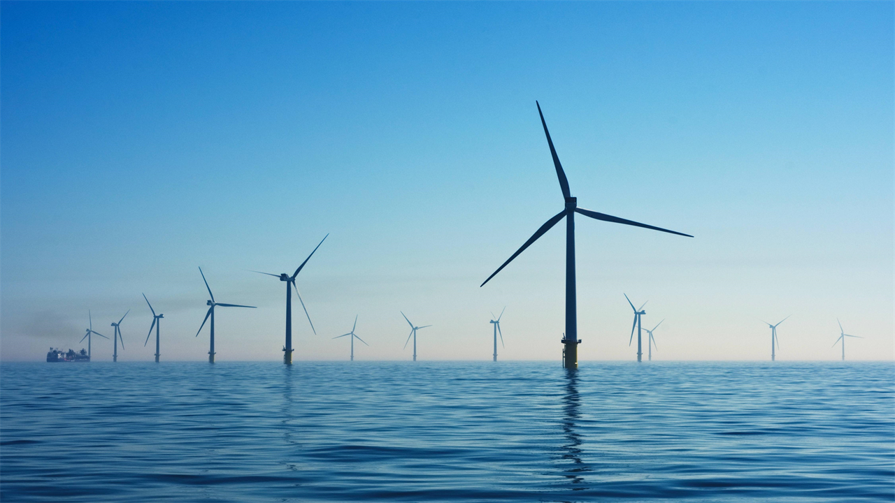 Jobs For Wind Turbines and Windmill Careers