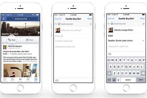 Facebook Features You Need to Know