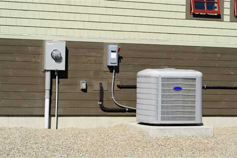 Clackamas HVAC Contractor - Hire an HVAC Professional in Clackamas | Efficiency Heating &..