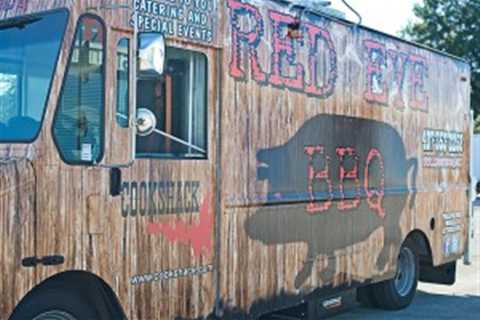 Red Eye BBQ – Orlando, FL (@redeyebbq)