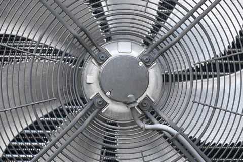 Heatsink criticizes impact of EU F-Gas reform plans on heat pumps