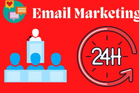 Best Email Campaign Service