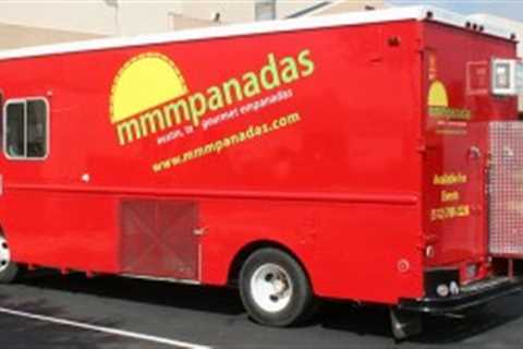 mmmpanadas – Austin, TX (@mmmpanadas)