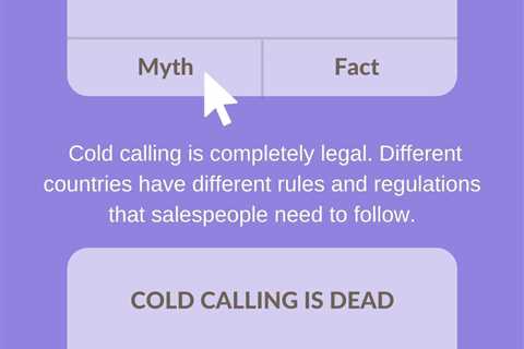 Cold Calling Techniques - How to Leave a Voicemail