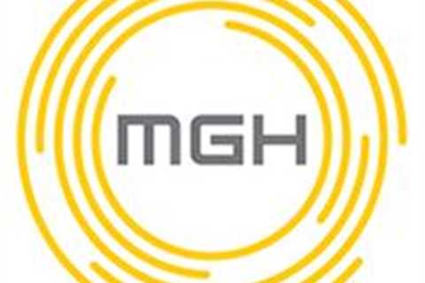 SoBol Taps MGH for Advertising & Creative Services