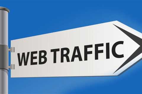 How to Buy Traffic to Your Website