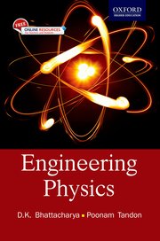 The Benefits of a Degree in Physics in Engineering