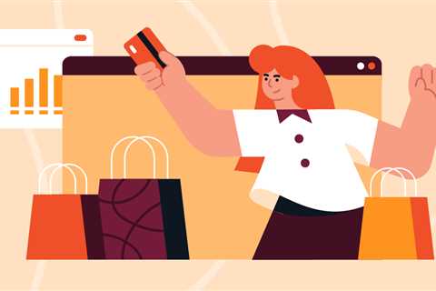 The Ultimate Guide To Digital Marketing for Retail - Retail Marketing Services - Aelieve