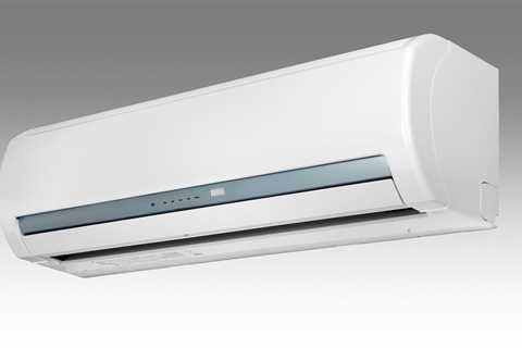 Popular choices among Portable AC, Window AC, Split AC, Inverter AC and Tower AC