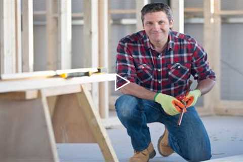 SKILLED TRADES ARE THE JOBS OF THE FUTURE | IS NOW THE RIGHT TIME TO GET A CONSTRUCTION JOB