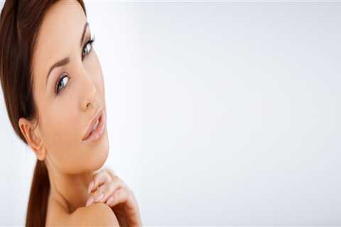 Cosmetic Surgery in Seattle WA