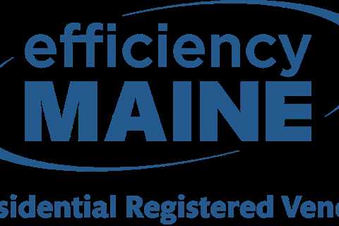 D&J Mechanical, LLC celebrates two successful years installing heat pumps in Central Maine