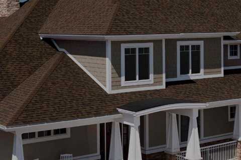 Residential Roofing Contractors in Syracuse NY