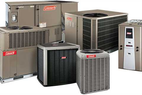 SureTech Heating & Cooling LLC provides professional HVAC services to residential and commercial..