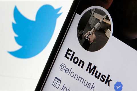 Elon Musk''s takeover has prompted some celebrities to say they''ll leave Twitter. Here''s how to..