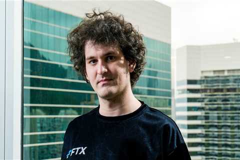 Binance just bought FTX. Here''s how rumors of insolvency and fears of contagion led Sam..