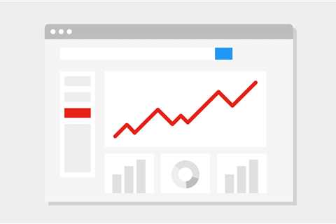 How to Optimize Your Metadata for YouTube Algorithms