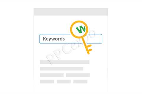 How to Do Keyword Research