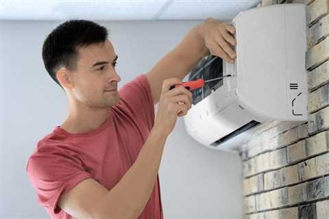 How To Troubleshoot AC Issues: Tips and Tricks