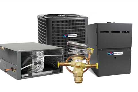 Heat Pump Pros and Cons: Should I get one for my home?