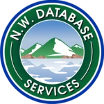 Data Services In The State Of Washington From NW Database Services