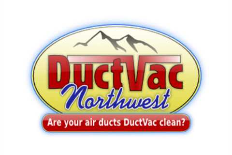 DuctVac Northwest begins cleaning air ducts in Spokane