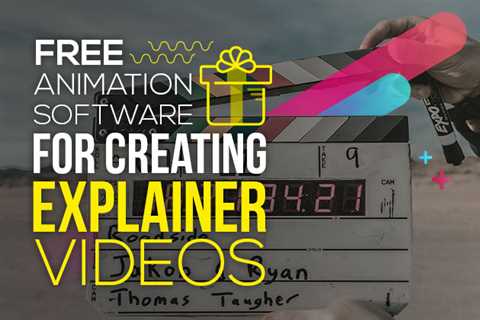 Using Product Explainer Videos in Your Marketing Campaign