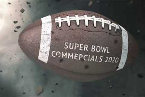 Whassup! Again Budweiser 2020 Ad   Super Bowl Commercials