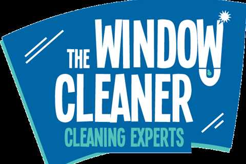 Window Cleaning in Swindon Wiltshire