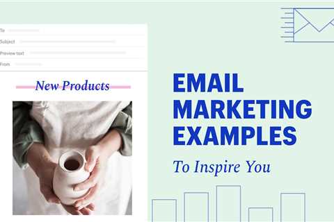 How to Maximize Your Email Marketing Campaign With an Email Blast