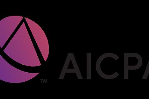 AICPA & CIMA Achieves Global Recognition as a Great Place To Work®