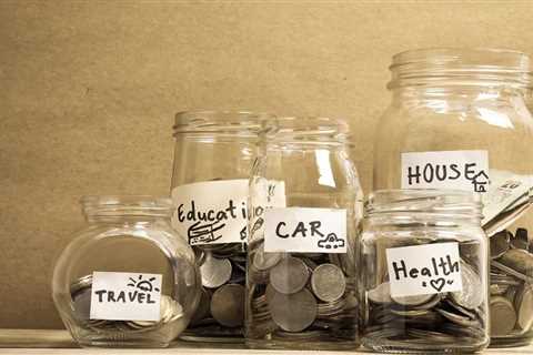 Ten Tips for Making the Most of Your Budget