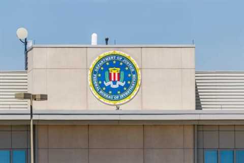 DOJ FCPA Unit Officials’ Take on 2022