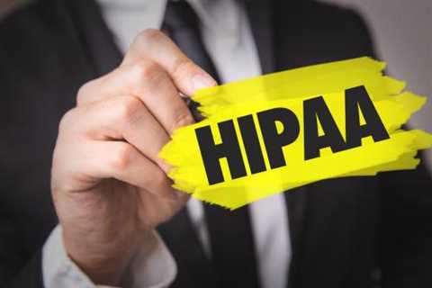 HIPAA Regulated Entities: Website or App Tracking Technologies, Pixels Can Create Significant..