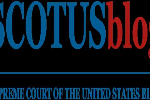 Court will mull scope of attorney-client privilege when lawyers give both legal and nonlegal advice