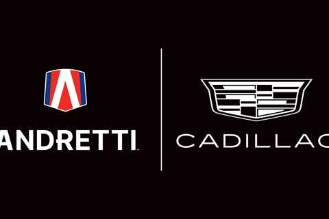 ‘Strong Majority’ Of F1 Teams Opposed To Cadillac Joining The Grid