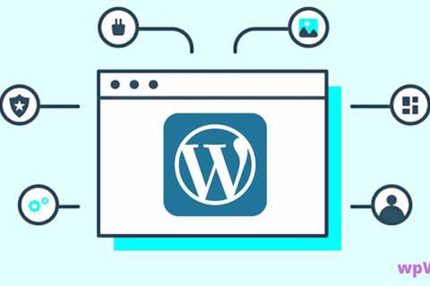 The Best WordPress Directory Plugins