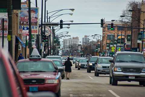 Assessing safety for the most vulnerable road users