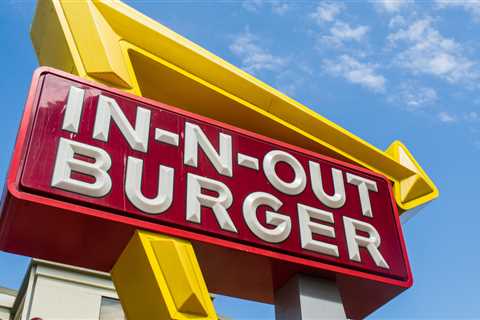 Making sense of In-N-Out’s Tennessee play