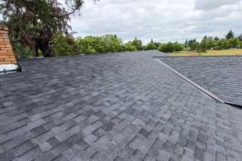 Malarkey Donates Shingles to Support Pacific Northwest Volunteer Projects