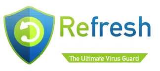 Refresh Protect - Refresh My Facility