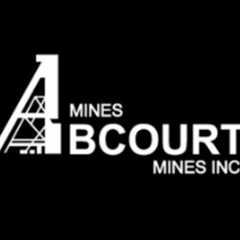Abcourt Files The Mineral Resource Update Technical Report For The Sleeping Giant Mine