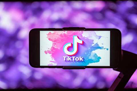 The stakes for the TikTok CEO's first Washington appearance next month just got higher with..