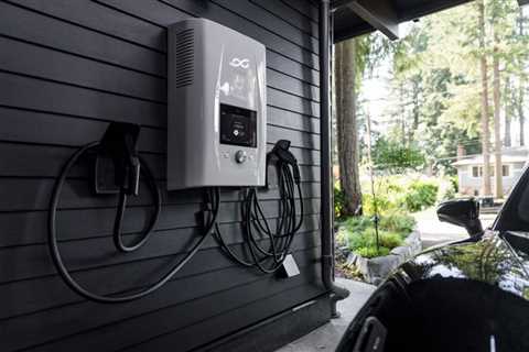 2023 is the year to buy an electric vehicle